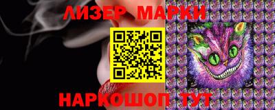 2c-b Кингисепп