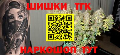 индика Кинель