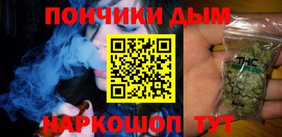индика Кинель