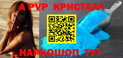2c-b Кингисепп